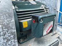 2012 elta fans ventilator - afbeelding 4 van  7