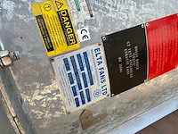 2012 elta fans ventilator - afbeelding 7 van  7