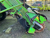 2012 faresin ecomode22 voermengwagen - afbeelding 4 van  28