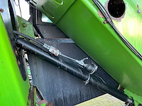 2012 faresin ecomode22 voermengwagen - afbeelding 7 van  28