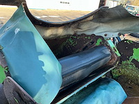 2012 faresin ecomode22 voermengwagen - afbeelding 11 van  28