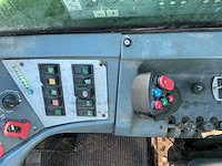 2012 faresin ecomode22 voermengwagen - afbeelding 16 van  28