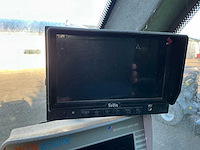 2012 faresin ecomode22 voermengwagen - afbeelding 19 van  28