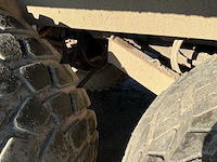 2012 fendt 828 vario+ gronddumper k34 dezeure - afbeelding 12 van  68