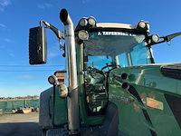 2012 fendt 828 vario+ gronddumper k34 dezeure - afbeelding 40 van  68