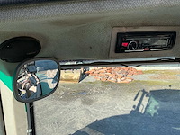 2012 fendt 828 vario+ gronddumper k34 dezeure - afbeelding 56 van  68