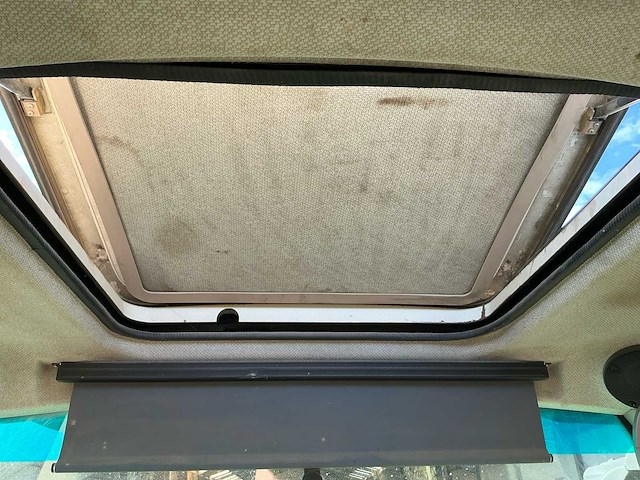 2012 fendt 828 vario+ gronddumper k34 dezeure - afbeelding 57 van  68