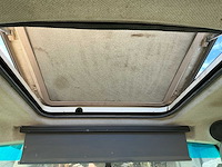 2012 fendt 828 vario+ gronddumper k34 dezeure - afbeelding 57 van  68