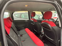 2012 fiat 500l personenauto - afbeelding 4 van  31