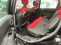 2012 fiat 500l personenauto - afbeelding 7 van  31