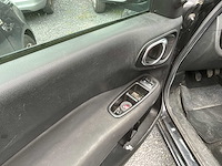 2012 fiat 500l personenauto - afbeelding 10 van  31