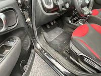 2012 fiat 500l personenauto - afbeelding 11 van  27