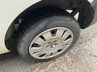 2012 fiat doblo bedrijfswagen - afbeelding 2 van  46