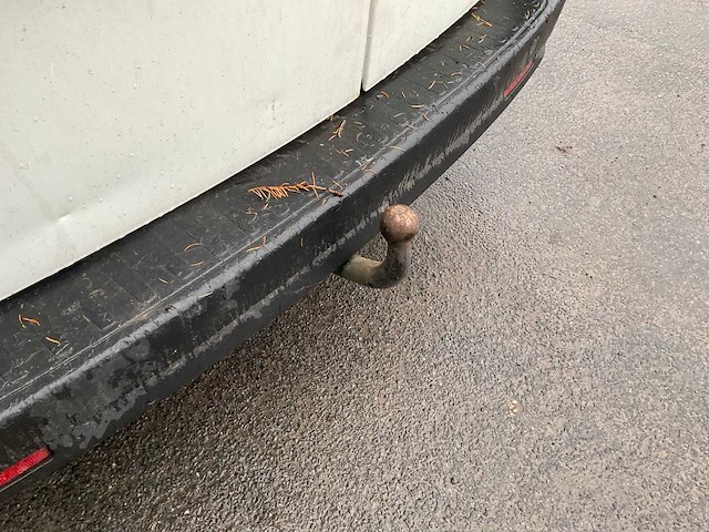 2012 fiat doblo bedrijfswagen - afbeelding 3 van  46