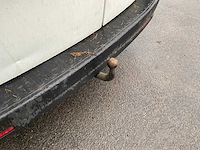 2012 fiat doblo bedrijfswagen - afbeelding 3 van  46