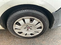 2012 fiat doblo bedrijfswagen - afbeelding 5 van  46