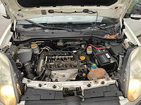 2012 fiat doblo bedrijfswagen - afbeelding 6 van  46