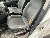 2012 fiat doblo bedrijfswagen - afbeelding 11 van  46