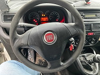 2012 fiat doblo bedrijfswagen - afbeelding 14 van  46