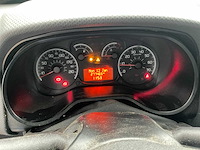 2012 fiat doblo bedrijfswagen - afbeelding 15 van  46