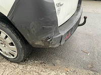 2012 fiat doblo bedrijfswagen - afbeelding 37 van  46