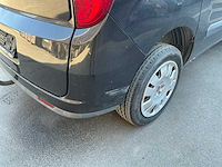 2012 fiat doblo - afbeelding 2 van  31