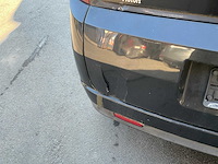 2012 fiat doblo - afbeelding 3 van  31