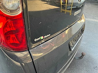 2012 fiat doblo - afbeelding 4 van  31