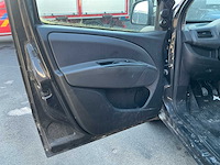 2012 fiat doblo - afbeelding 5 van  31