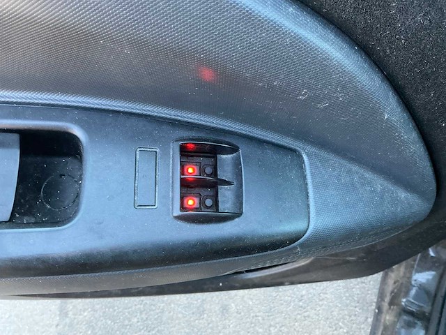 2012 fiat doblo - afbeelding 6 van  31