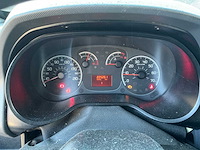 2012 fiat doblo - afbeelding 10 van  31