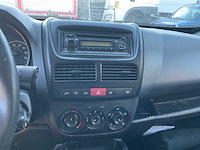 2012 fiat doblo - afbeelding 11 van  31