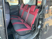 2012 fiat doblo - afbeelding 15 van  31