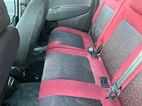 2012 fiat doblo - afbeelding 16 van  31