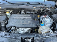 2012 fiat doblo - afbeelding 17 van  31