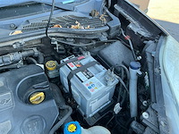 2012 fiat doblo - afbeelding 18 van  31