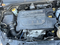 2012 fiat doblo - afbeelding 19 van  31