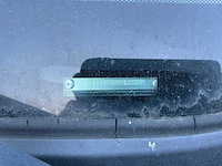 2012 fiat doblo - afbeelding 20 van  31