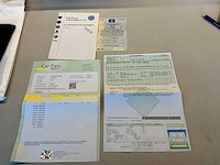 2012 fiat doblo - afbeelding 21 van  31