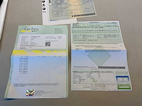 2012 fiat doblo - afbeelding 25 van  31