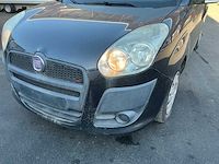 2012 fiat doblo - afbeelding 29 van  31