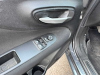 2012 fiat punto - afbeelding 16 van  16