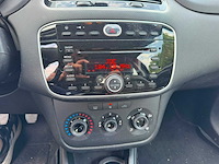 2012 fiat punto - afbeelding 2 van  7