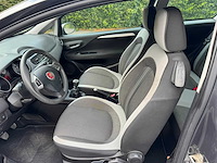 2012 fiat punto - afbeelding 3 van  7