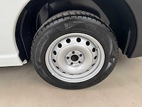 2012 fiat scudo 2.0 diesel - afbeelding 16 van  29