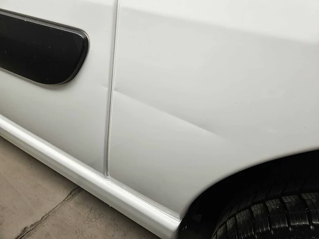 2012 fiat scudo 2.0 diesel - afbeelding 18 van  29