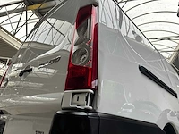 2012 fiat scudo 2.0 diesel - afbeelding 3 van  29