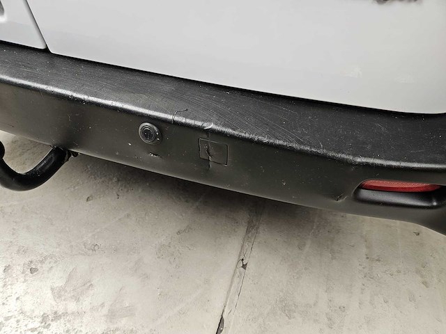 2012 fiat scudo 2.0 diesel - afbeelding 19 van  29