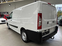 2012 fiat scudo 2.0 diesel - afbeelding 23 van  29