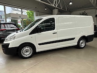 2012 fiat scudo 2.0 diesel - afbeelding 25 van  29